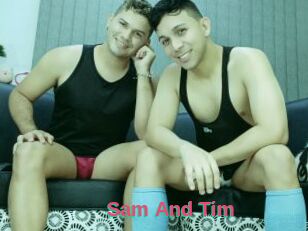 Sam_And_Tim