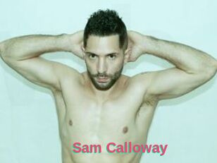 Sam_Calloway