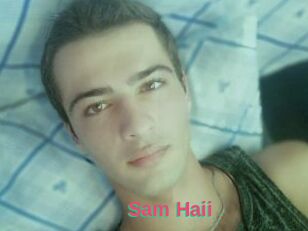 Sam_Haii