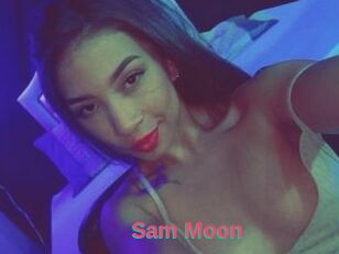 Sam_Moon