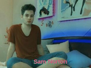 Sam_Norton