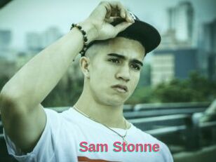 Sam_Stonne