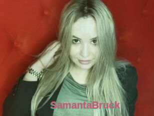 SamantaBruck