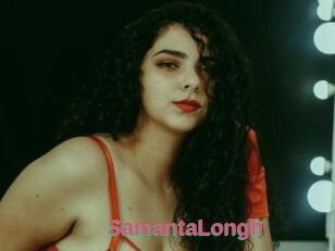 SamantaLongh