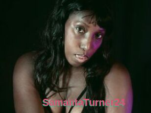 SamantaTurner24