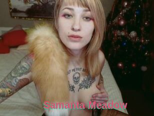 Samanta_Meadow