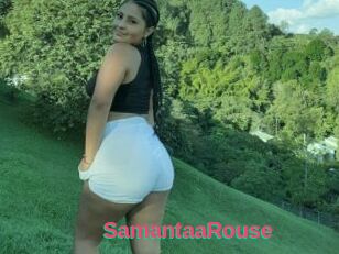 SamantaaRouse