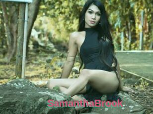 SamanthaBrook