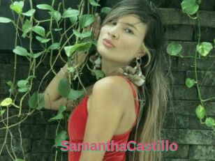 SamanthaCastillo