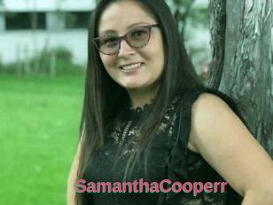 SamanthaCooperr