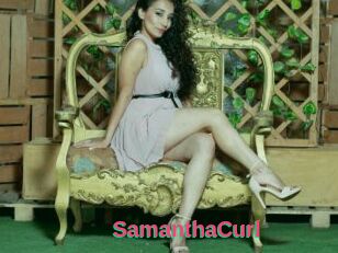SamanthaCurl