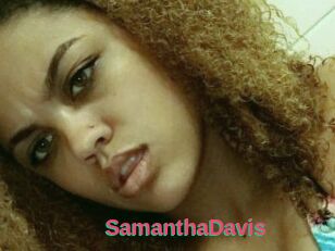 Samantha_Davis