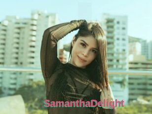SamanthaDelight