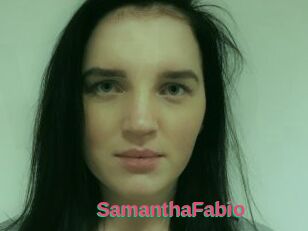 SamanthaFabio