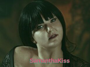 SamanthaKiss