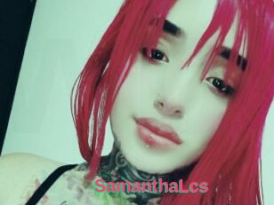 SamanthaLcs