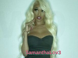 SamanthaLov3