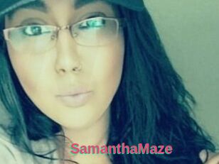 Samantha_Maze