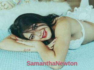 SamanthaNewton