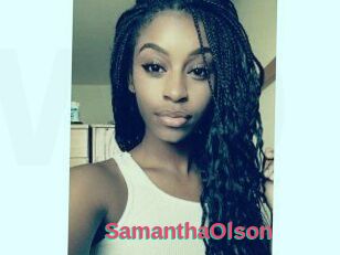 Samantha_Olson