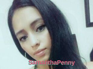 SamanthaPenny
