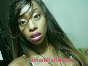 SamanthaRivera