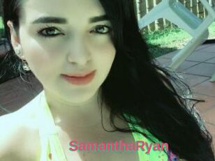 SamanthaRyan
