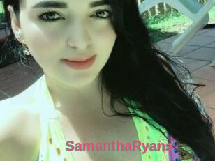 SamanthaRyans