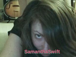 Samantha_Swift