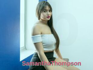 SamanthaThompson