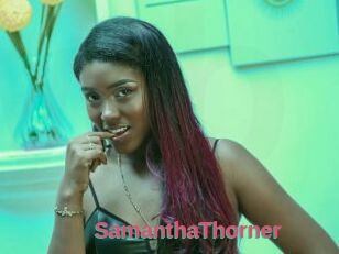 SamanthaThorner