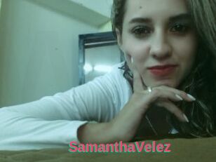SamanthaVelez