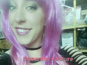 Samantha_Couture