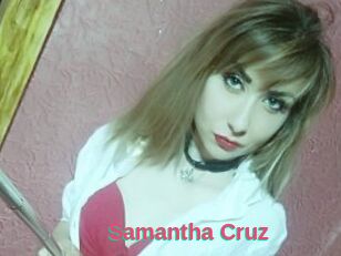 Samantha_Cruz