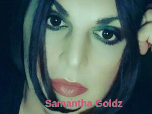 Samantha_Goldz