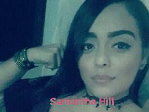 Samantha_Hill