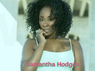 Samantha_Hodges