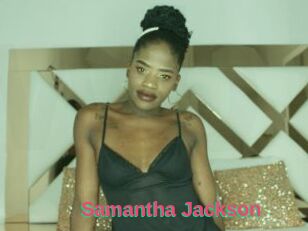 Samantha_Jackson