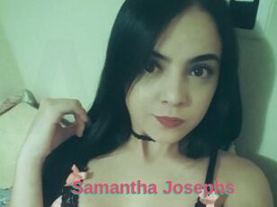 Samantha_Josephs