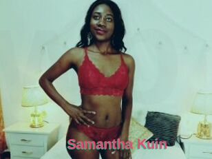 Samantha_Kuin