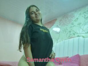 Samantha_Owen