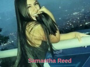 Samantha_Reed