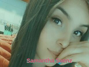Samantha_Saenz