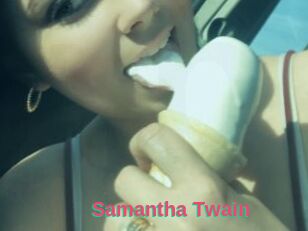 Samantha_Twain