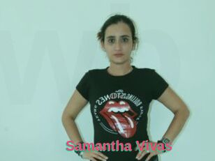 Samantha_Vivas