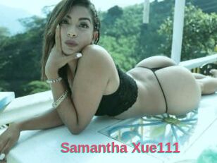 Samantha_Xue111