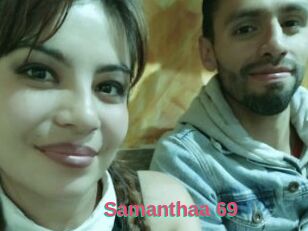 Samanthaa_69