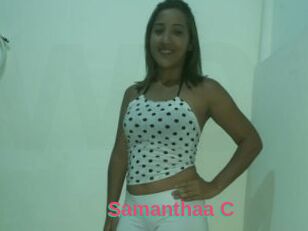 Samanthaa_C