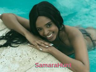 SamaraHunt
