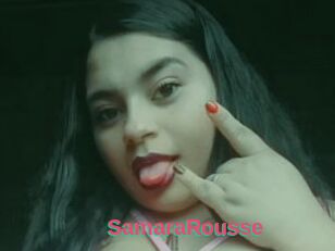 SamaraRousse